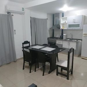 Deptos Taroba