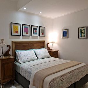 Coqueto departamento